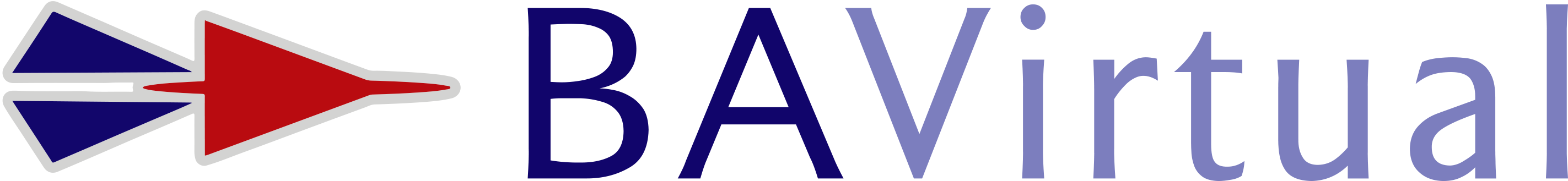 branding logo